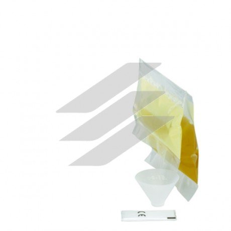 Смола для заливки GHB 3 (600мл), для коробок Aboх 060хT-6², Spelsberg